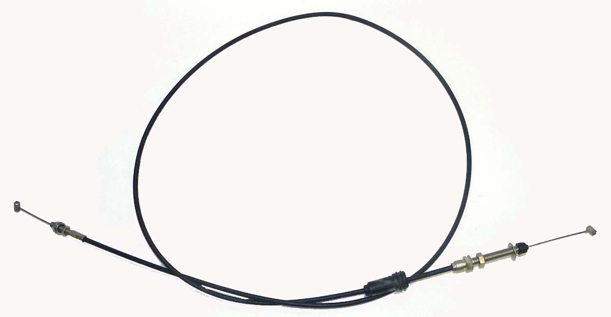 Throttle Cable - Kawasaki PWC (540123777)