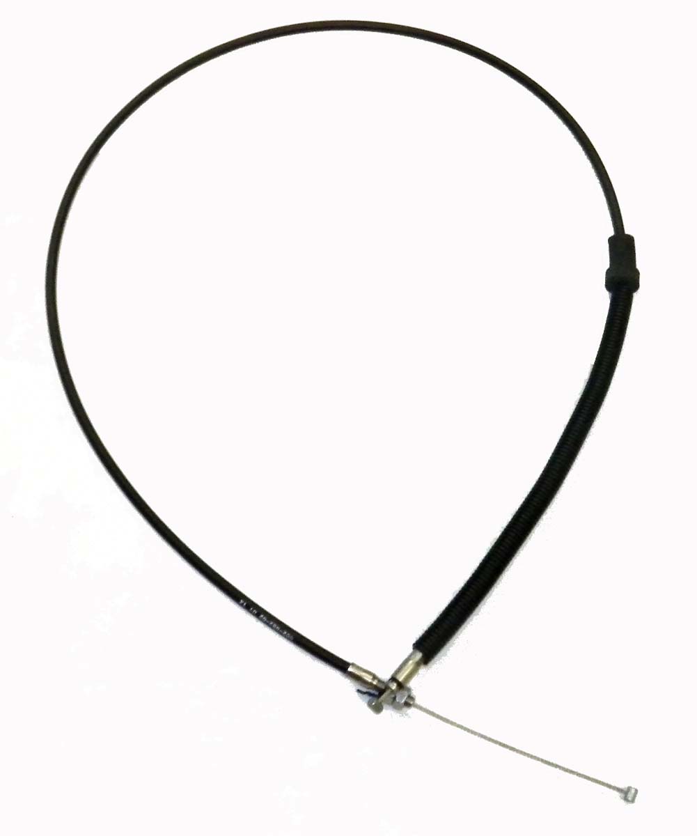 Trim Cable - Yamaha PWC (F0DU153D0100)