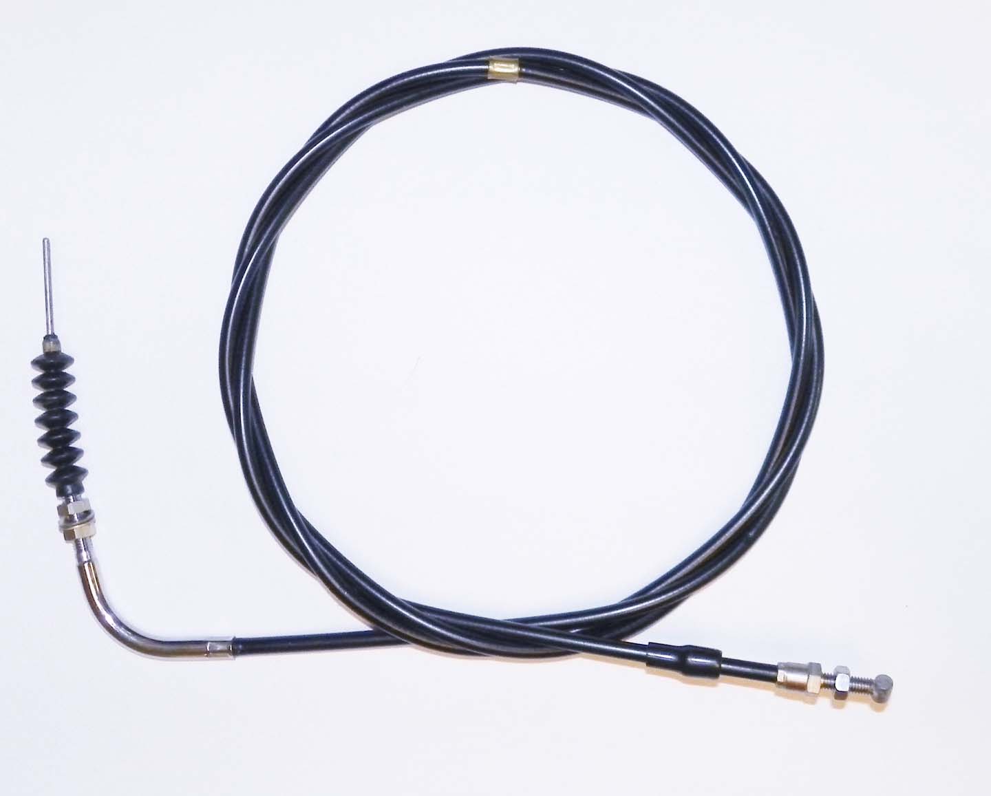 Throttle Cable - Kawasaki PWC (540123001)