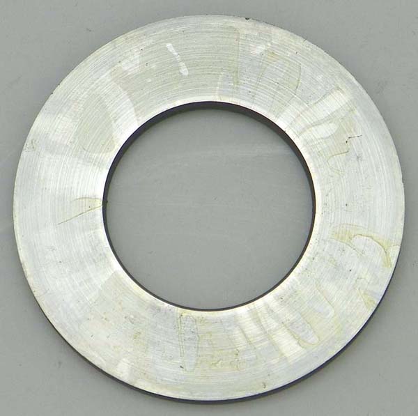 Thrust Washer - Sea-Doo PWC (293350003/293350020)