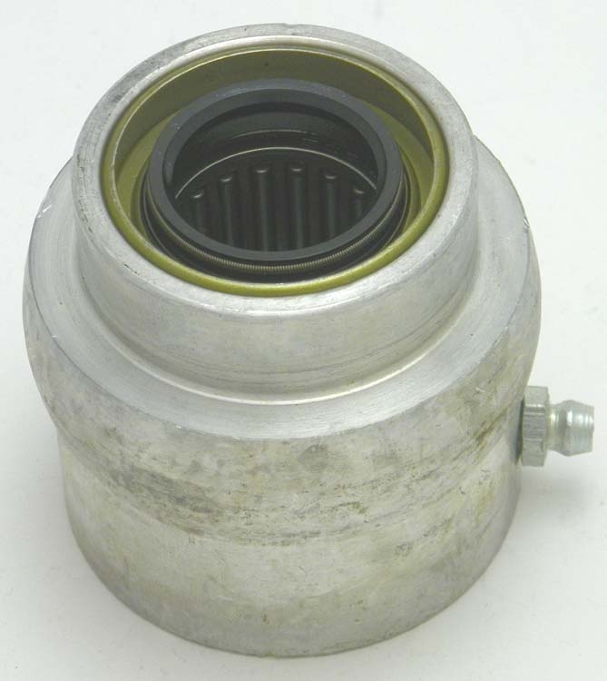 Seal Carrier Assembly - Sea-Doo PWC (272000012400)