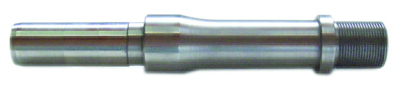 Coupler Shaft - Yamaha PWC (205mm 66V513230100/66V513230100)