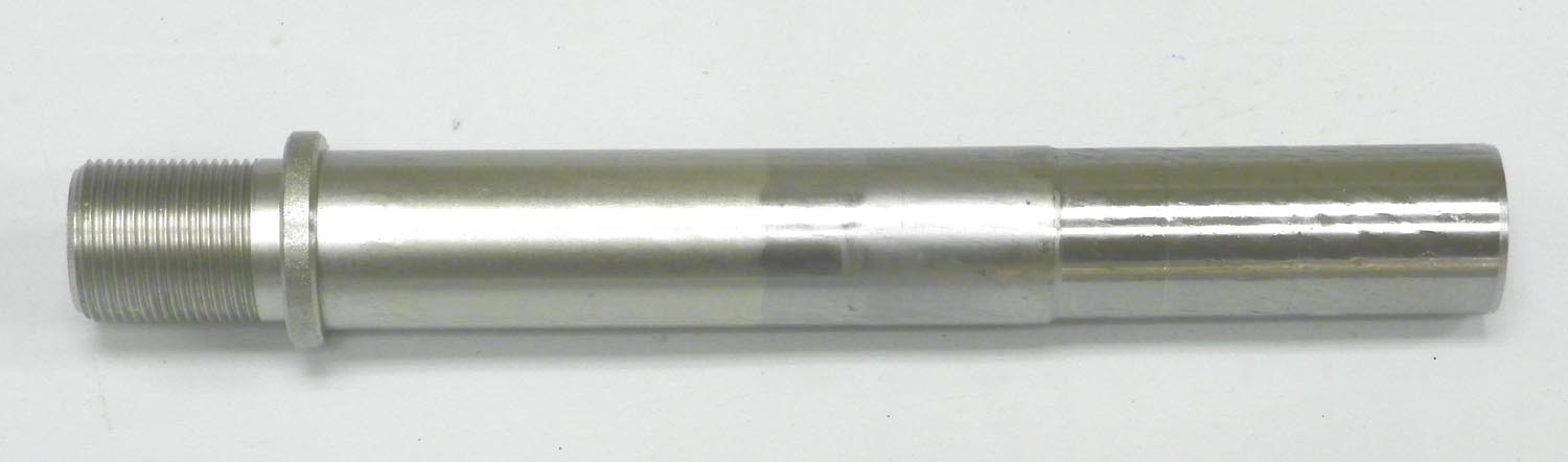 Coupler Shaft - Yamaha PWC (205mm 68N513230000)