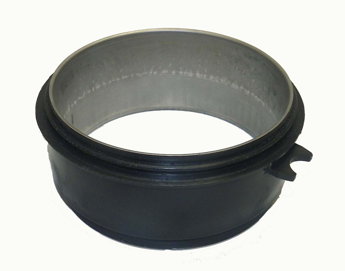 Wear Ring Stainless Steel - Sea-Doo PWC (267000617/267000813)