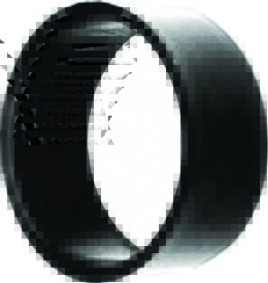 Replacement Wear Ring - Yamaha PWC (WSM 003-505 Large)