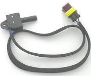 Neutral Safety Switch - Sea-Doo PWC (278000888/278001195)