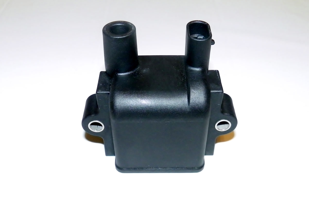 Ignition Coil - Sea-Doo PWC (278001451) - Click Image to Close