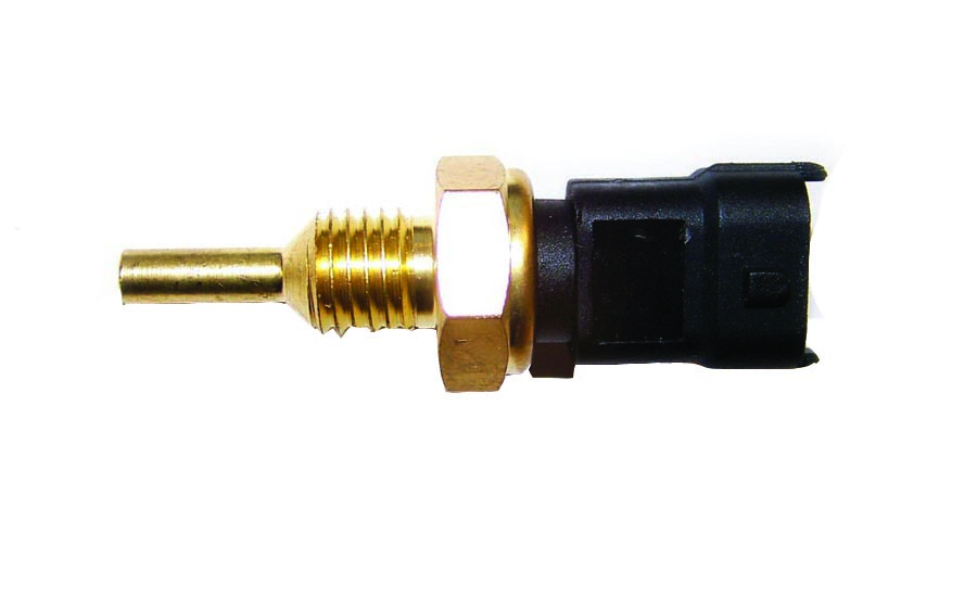 Coolant Temperature Sensor - Sea-Doo PWC (278001016/711222425) - Click Image to Close