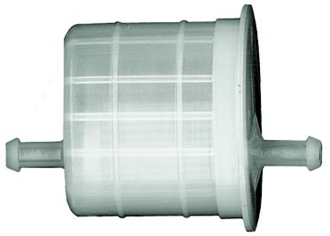 Fuel Filter/Water Separator - Yamaha (6KB245600000/6K824561000)