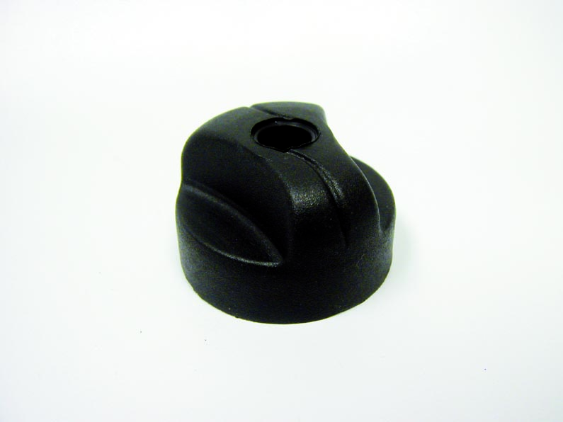 Fuel Valve Knob - Sea-Doo PWC (Universal Knob Only)