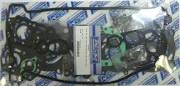 Top End Gasket Set - Yamaha PWC (FX140 HO)