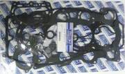 Top End Gasket Set - Yamaha PWC (FX1800 08-10)