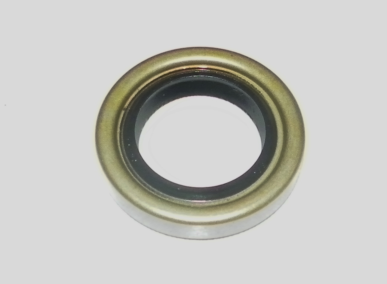 Seal Carrier Oil Seal - Sea-Doo PWC (293200012)