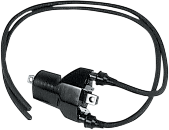 External Ignition Coil - Arctic Cat Snowmobile (3004483)