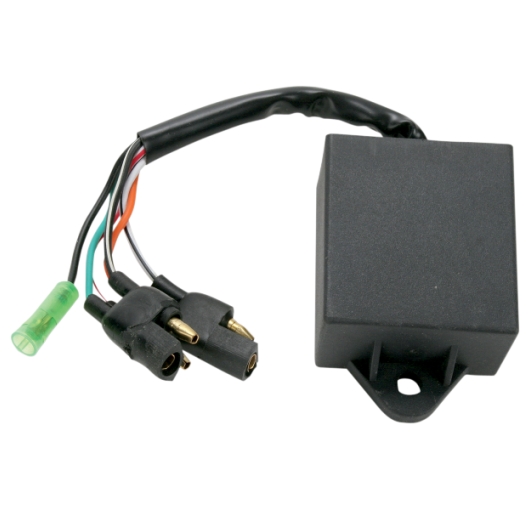 CDI Box Arctic Cat Snowmobile (3003709/3003776) [01400] 99.95