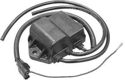 CDI Box - Polaris Snowmobile (3084007)