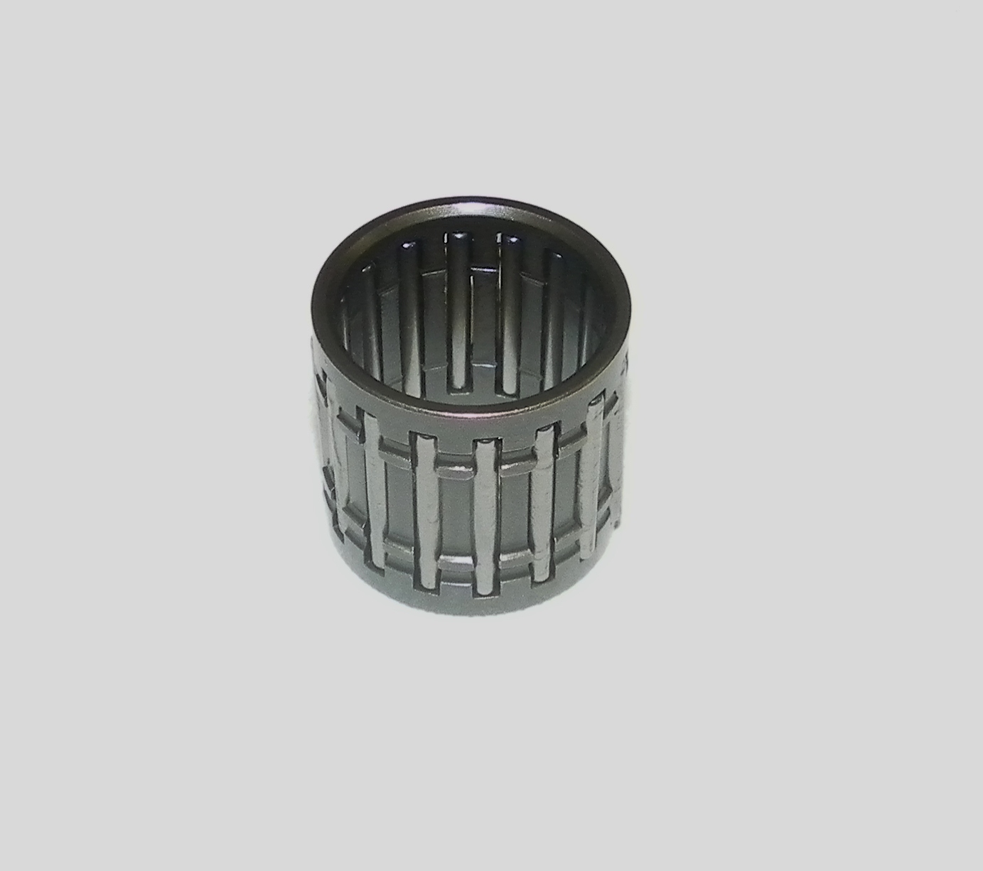Needle Cage Bearing - Kawasaki PWC (130331010/13033036/13033020)