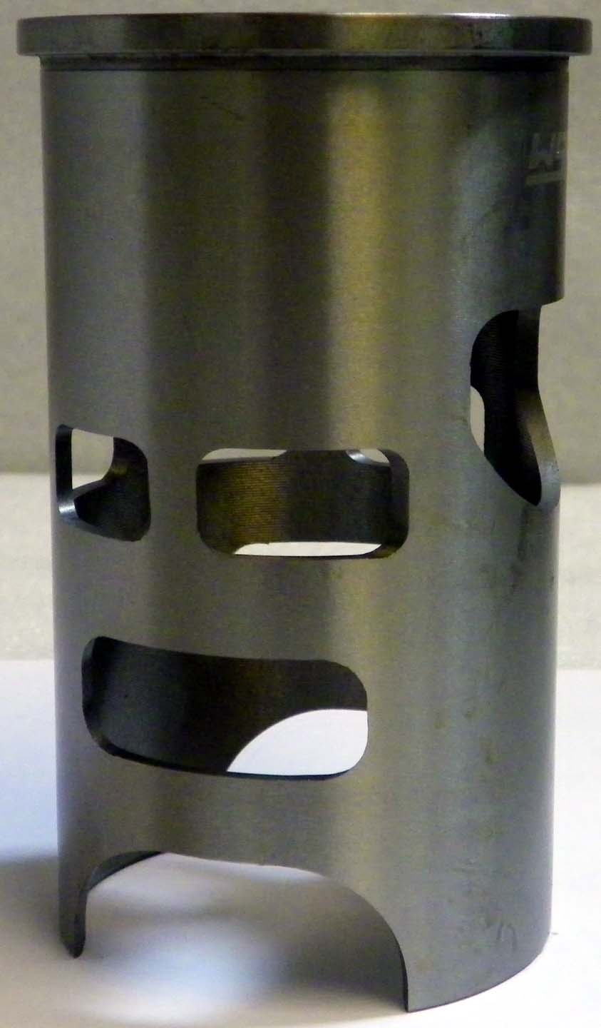 Cylinder Sleeve - Kawasaki PWC (900 All) 73mm - Click Image to Close