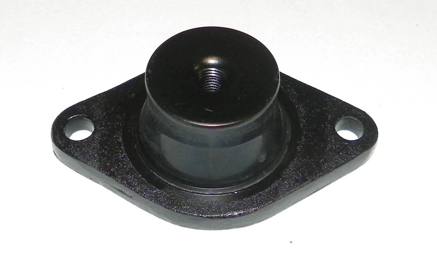 Motor Mount - Tiger Shark PWC (3008054)