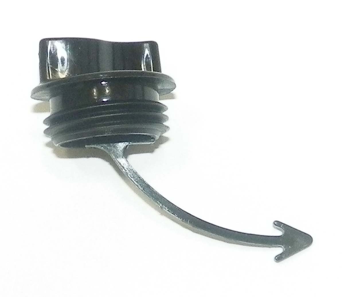 Drain Plug - Sea-Doo PWC (292001320/292001352)