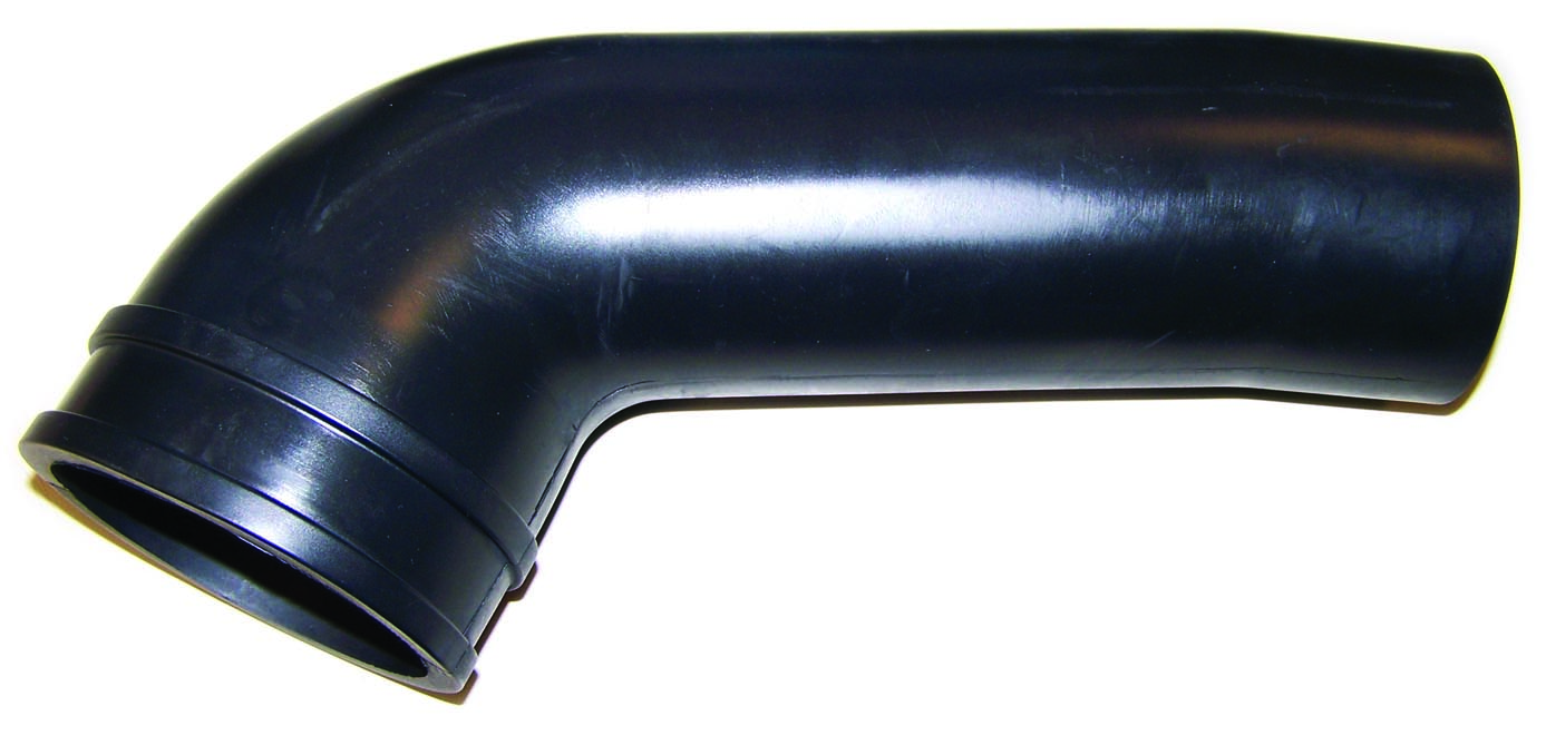 Exhaust Pipe Hose - Yamaha PWC (65U147520000) GP1200 97-99 - Click Image to Close