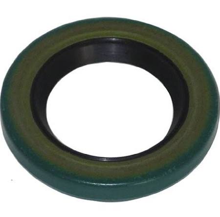 Chaincase Oil Seal - Polaris (30 x 47.4 x 6.6mm) (3610030)