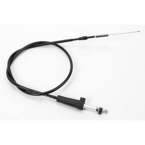 Throttle Cable - Arctic Cat/Kawa/Suzuki ATV (400 DVX/KSF/LT-Z)