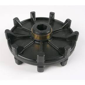 Track Sprocket - Polaris (9T/0.960 Hex/2.52 Pitch/7 OD)