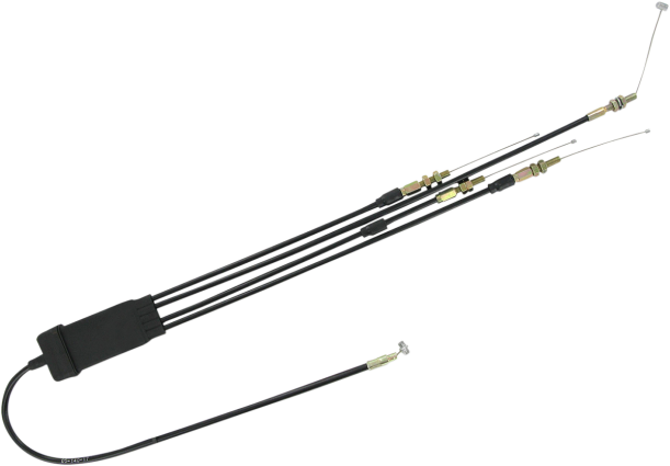Throttle Cable - Polaris Snowmobile (7080565)
