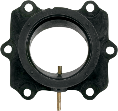 Carburetor Mounting Flange - Arctic Cat (3005264)