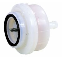 Screw-In Fuel Filter - Tillotson & Walbro (GF23, 414-1227, G30) - Click Image to Close