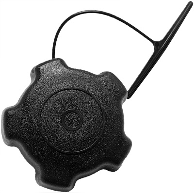 Gas Tank Cap - Moto-Ski/Ski-Doo (572230300)