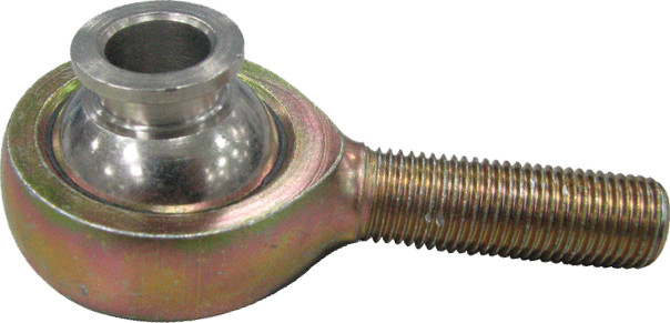 Tie-Rod End - Arctic Cat Snowmobile (0605607/1605015) - Click Image to Close