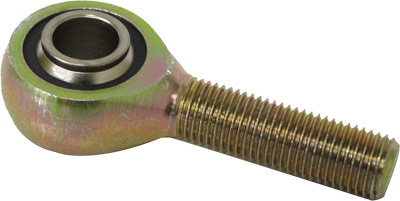 Tie-Rod End - Polaris Snowmobile (7061049/7060155/7061010) - Click Image to Close