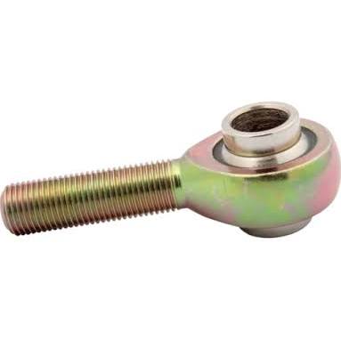 Tie-Rod End - Polaris Snowmobile (7061052/7060162) - Click Image to Close