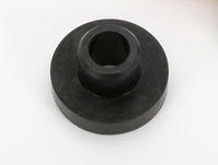 Universal Rubber Grommet For Fuel-tank/Elbow - Click Image to Close