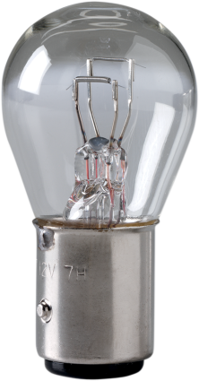 Taillight Bulb - 1157GE (12.8V 32/3C)