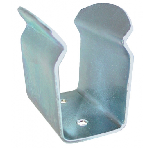 Spare Drive Belt Holder - (302)