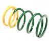 Clutch Spring - Comet Replacement (208228 - Yellow/Green)