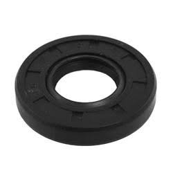 Chaincase Oil Seal - Polaris (45x62x7mm)