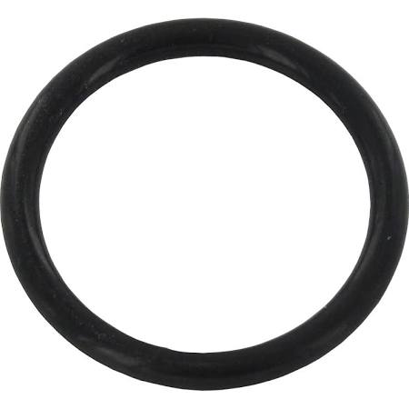 Windshield O-Ring (25mm x 5.2mm Thick) - Large
