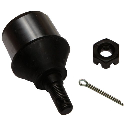 Ball Joint - Polaris ATV (Lower 7080927/7061158)