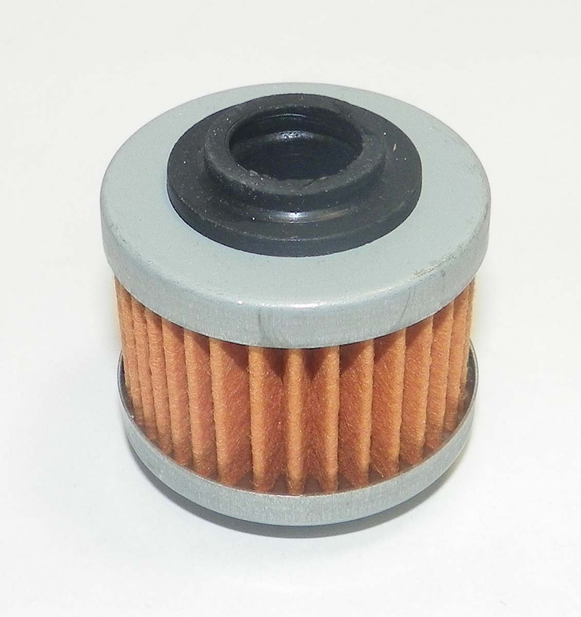 Oil Filter - Bombardier/Can-Am ATV (715500367) - Click Image to Close