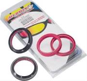 Fork Oil Seal And Dust Seal Kit - (56-146)