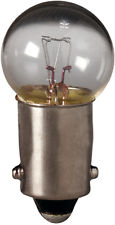 Miniature Bulbs - GE57 (12V/2C) (2-Pack)