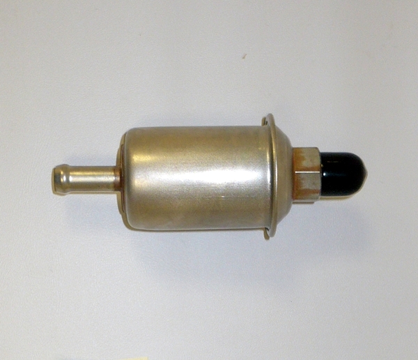 Fuel Filter - Mercury Outboard (35889615T/889615T)