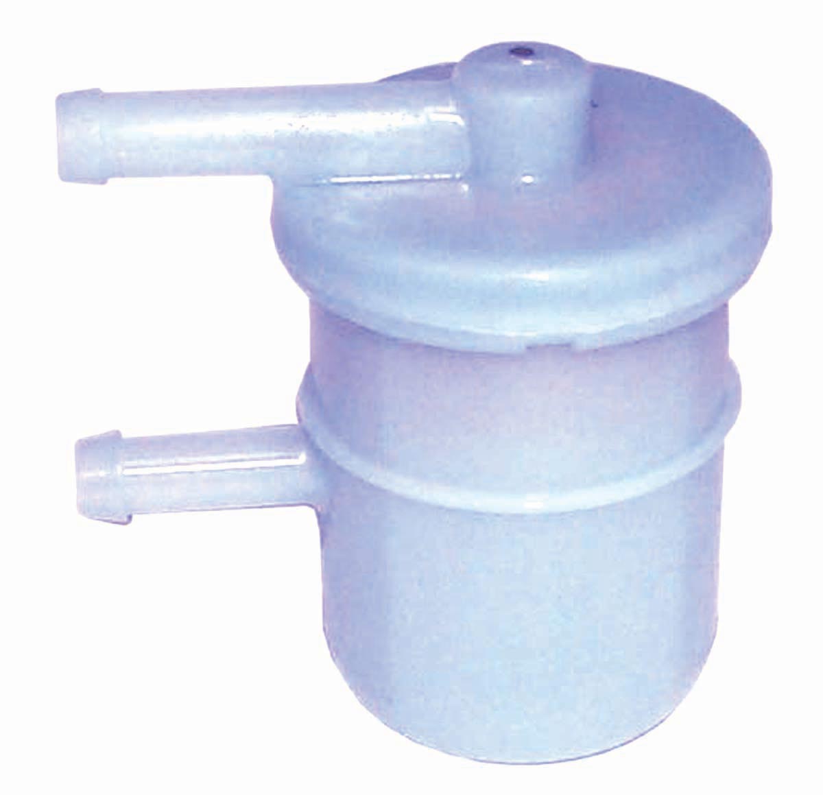 Fuel Filter - Johnson/Evin/Suz Outboard (1541087J10/530702)