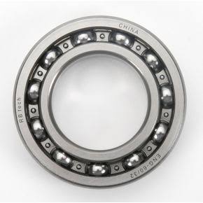 Bearing 6032 - 32x58x13 Flat - Unsealed