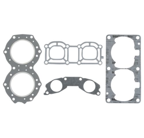 Top End Gasket Set - Yamaha PWC (700 SJ 61X/Blaster 96-04)