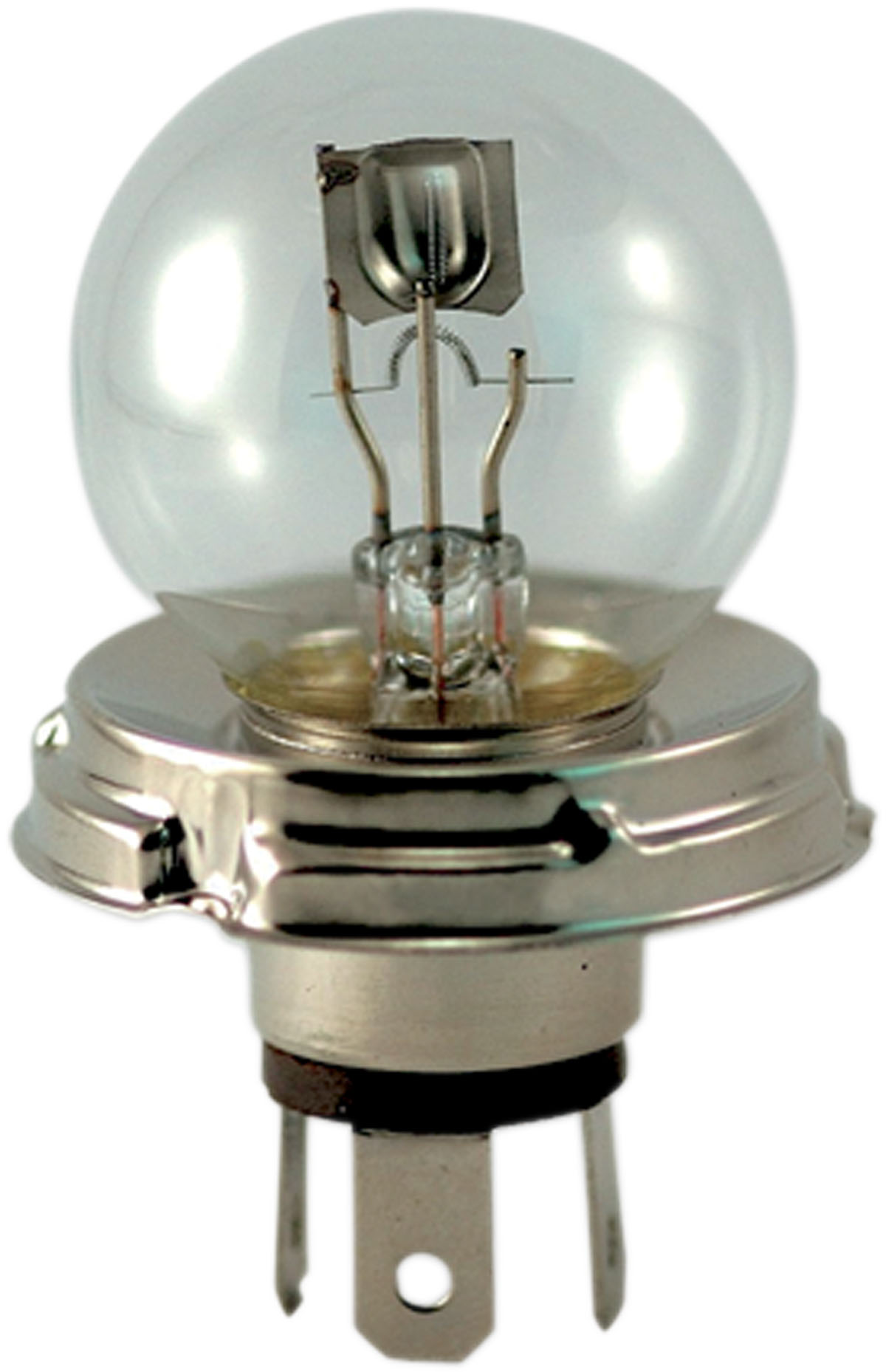Headlamp Bulb - 6245BA (12V 45/45W)